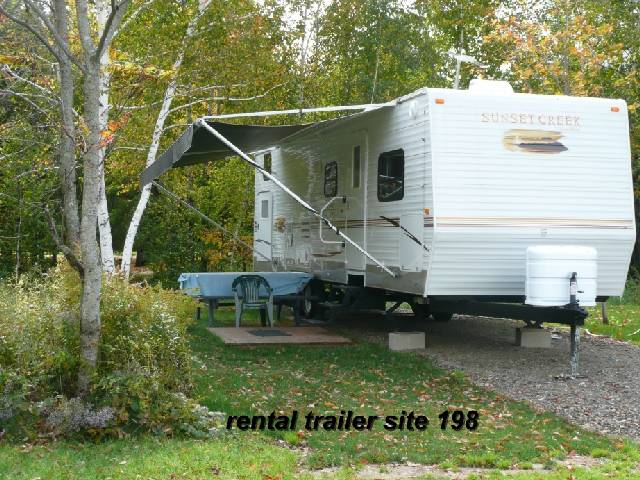 Site #198